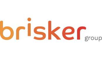 Brisker Group