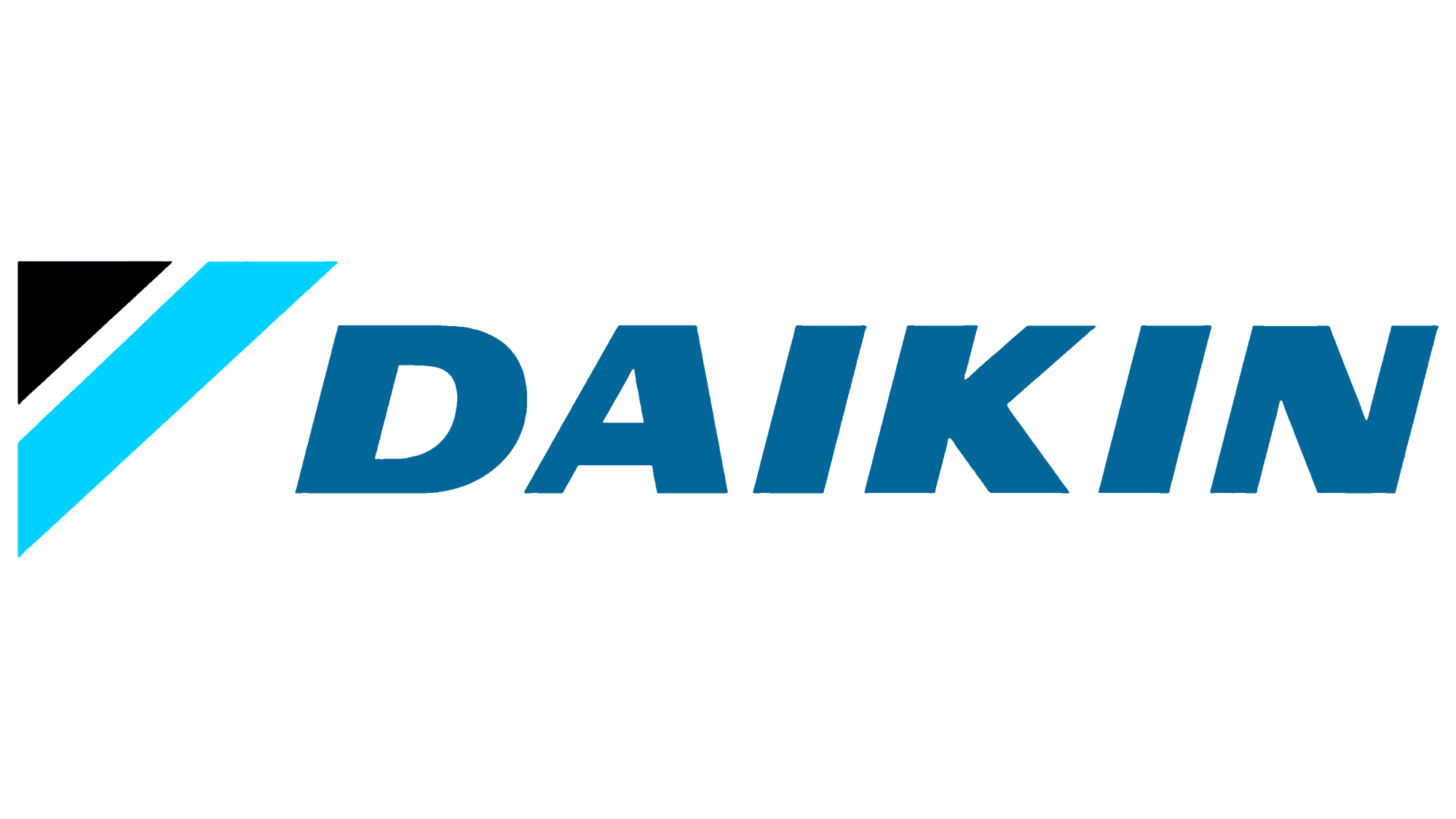 Daikin-Logo-1963