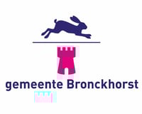 Gemeente-Bronckhorst