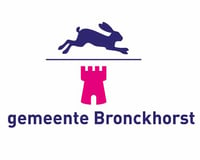 Gemeente-Bronckhorst