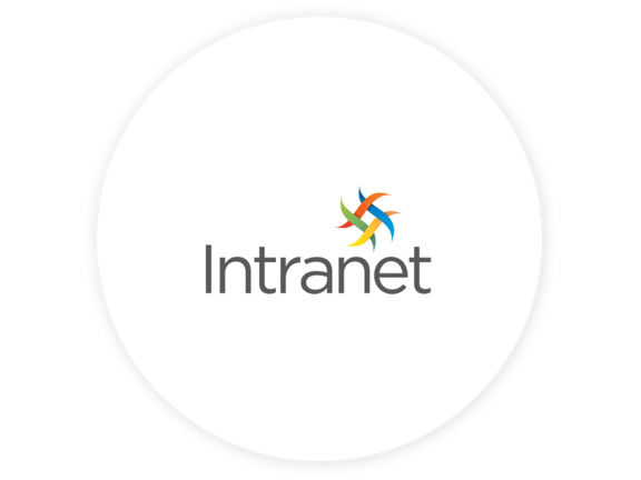 Intranet