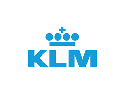 KLM