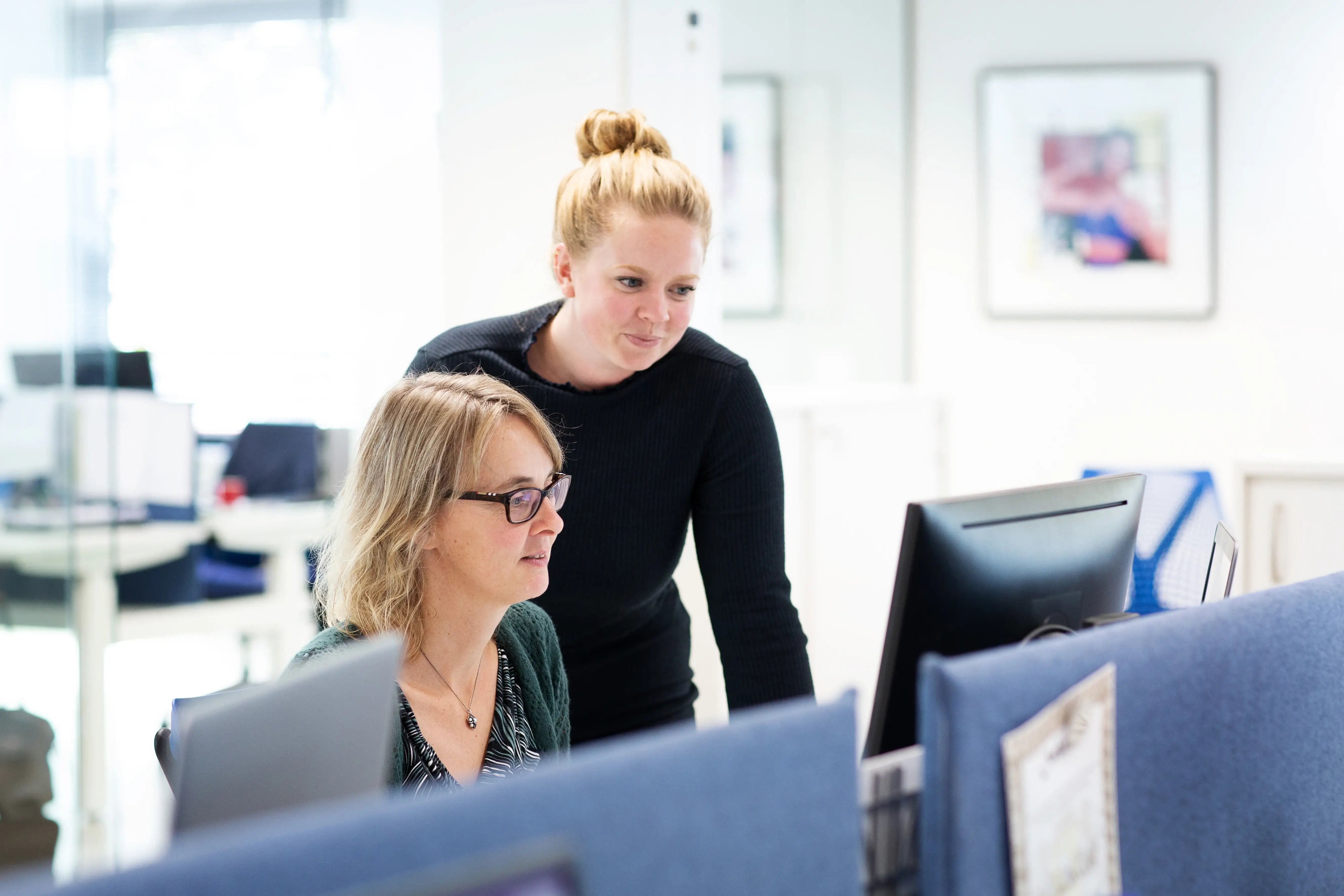 Klantspecifieke-leerlijnen-voor-een-succesvolle-onboarding