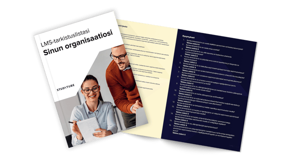 LMS Checklist FINLAND - 3d