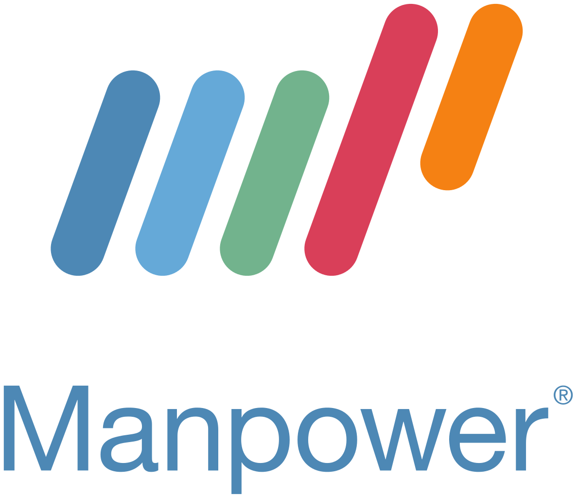 Manpower_logo