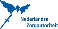 Nederlandse Zorgautoriteit
