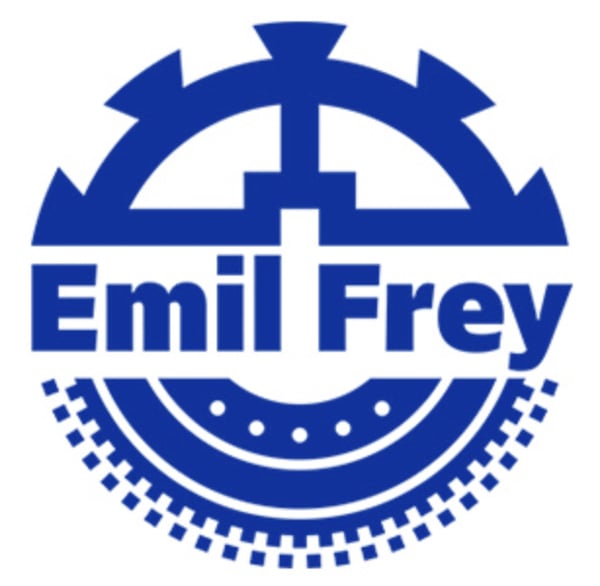 Emil Frey