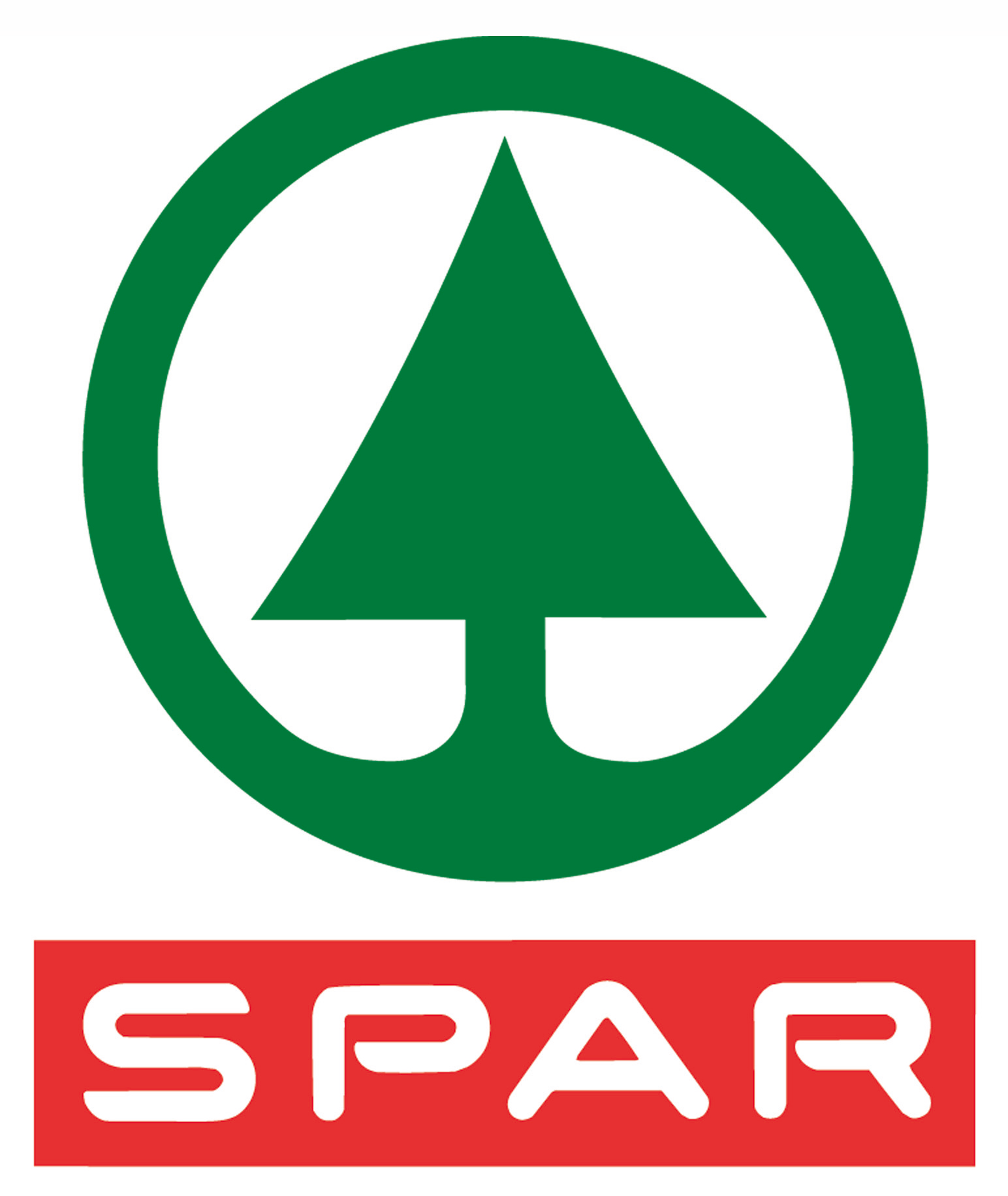 SPAR