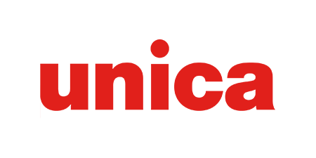 Unica Logo