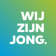 Wij zijn JONG