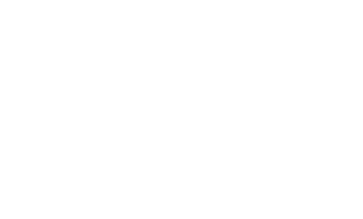 adecco logo wit