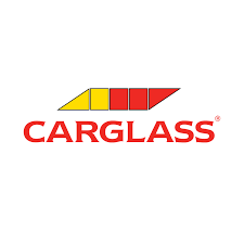 carglass logo