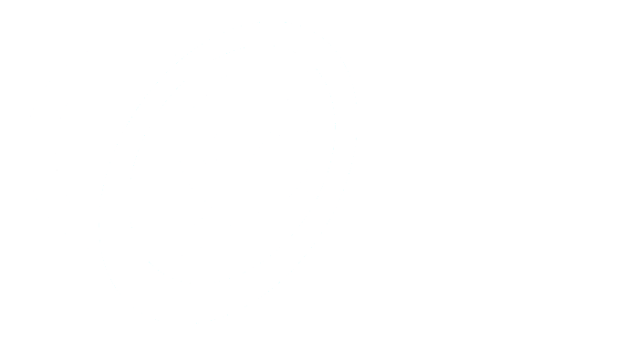 cz logo wit