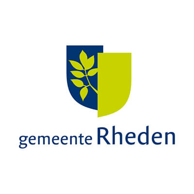 Gemeente Rheden