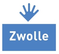 Gemeente Zwolle