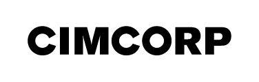 logo_cimcorp_black_rgb (1)