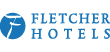 Fletcher Hotels