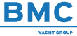 BMC