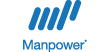 Manpower