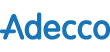 Adecco