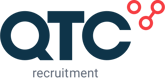 qtc-logo