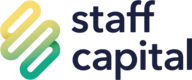 staff capital
