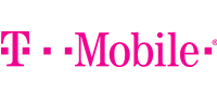 T-Mobile