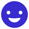 bigsmile blue 1